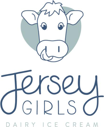 Jersey Girls Ice Cream